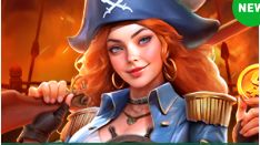 "jaya9 joya9 joya 9 jaya 9 jaya9 app jaya9 win jaya9 vip jaya9 login joya 9 vip joya 9 win joya 9 app jaya 9 login jaya 9 casino joya 9 casino jaya9 com joya 9 bet jaya9 app download apk jaya9 app download joya9 bet"