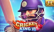 "jaya9 joya9 joya 9 jaya 9 jaya9 app jaya9 win jaya9 vip jaya9 login joya 9 vip joya 9 win joya 9 app jaya 9 login jaya 9 casino joya 9 casino jaya9 com joya 9 bet jaya9 app download apk jaya9 app download joya9 bet"