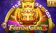 "jaya9 joya9 joya 9 jaya 9 jaya9 app jaya9 win jaya9 vip jaya9 login joya 9 vip joya 9 win joya 9 app jaya 9 login jaya 9 casino joya 9 casino jaya9 com joya 9 bet jaya9 app download apk jaya9 app download joya9 bet"