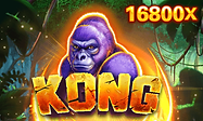 "jaya9 joya9 joya 9 jaya 9 jaya9 app jaya9 win jaya9 vip jaya9 login joya 9 vip joya 9 win joya 9 app jaya 9 login jaya 9 casino joya 9 casino jaya9 com joya 9 bet jaya9 app download apk jaya9 app download joya9 bet"