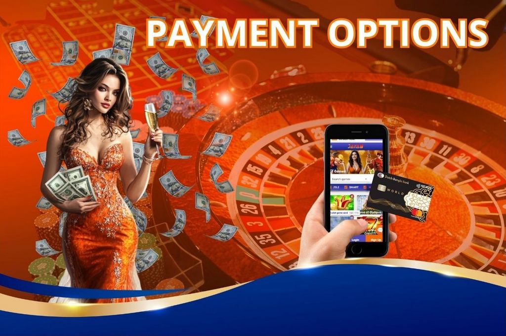 jaya9 joya9 joya 9 jaya 9 jaya9 app jaya9 win jaya9 vip jaya9 login joya 9 vip joya 9 win joya 9 app jaya 9 login jaya 9 casino joya 9 casino jaya9 com joya 9 bet jaya9 app download apk jaya9 app download joya9 bet