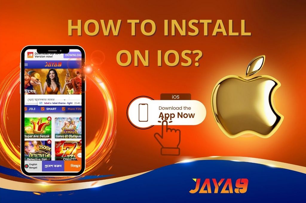 Jaya 9Jaya9Joya9Jaya9 casinoJoya9 casino