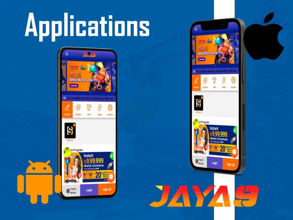 Jaya 9Jaya9Joya9Jaya9 casinoJoya9 casino