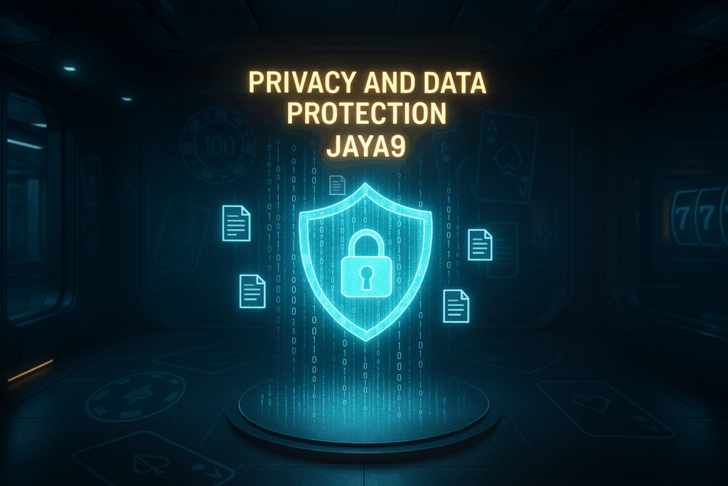 What Data We Collect